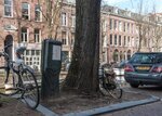 Lauriersgracht (thv nr. 67)
              <br/>
              Marcel Westhoff, 2019-02-01